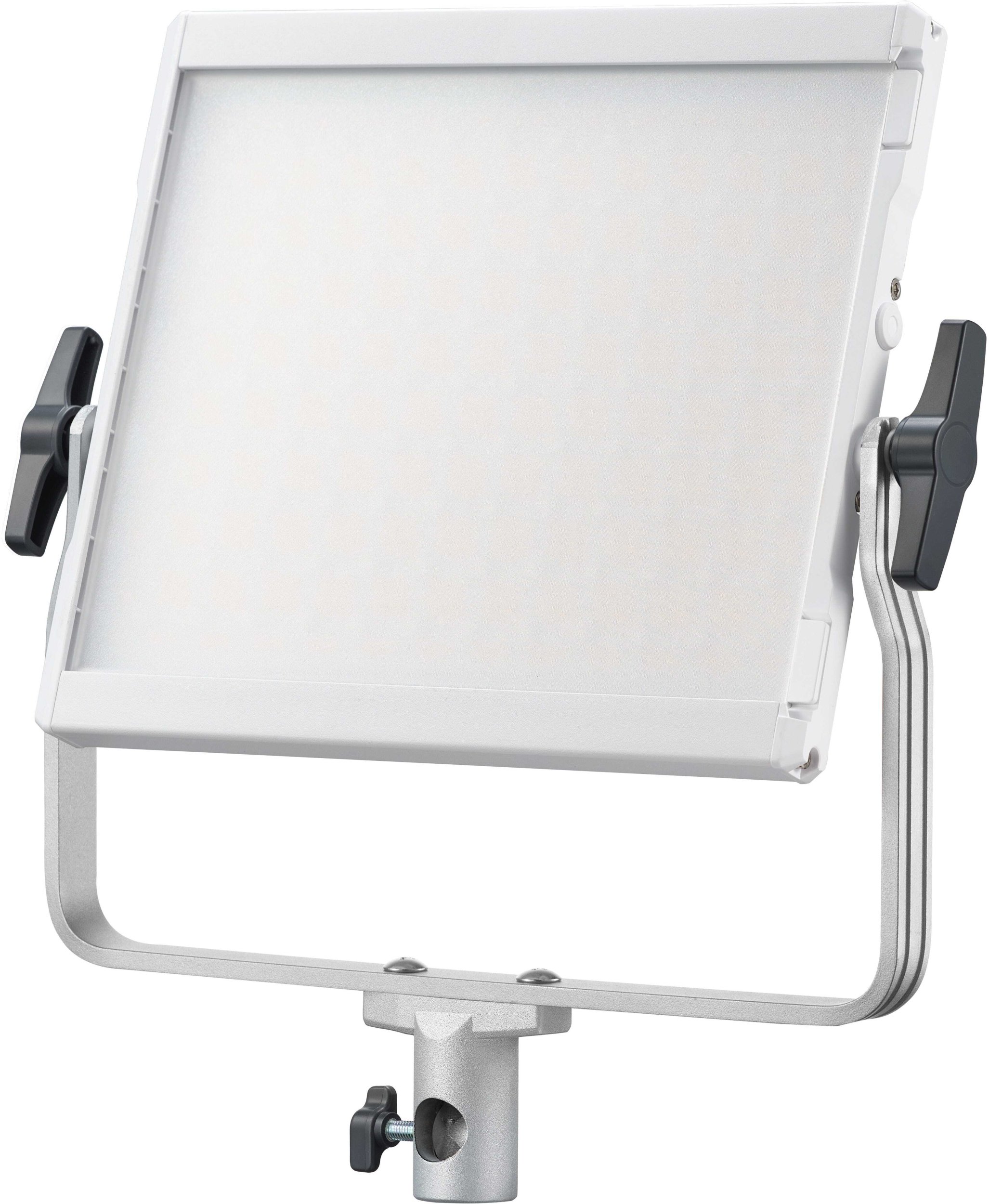 Lampa studyjna GODOX Panel świetlny LED