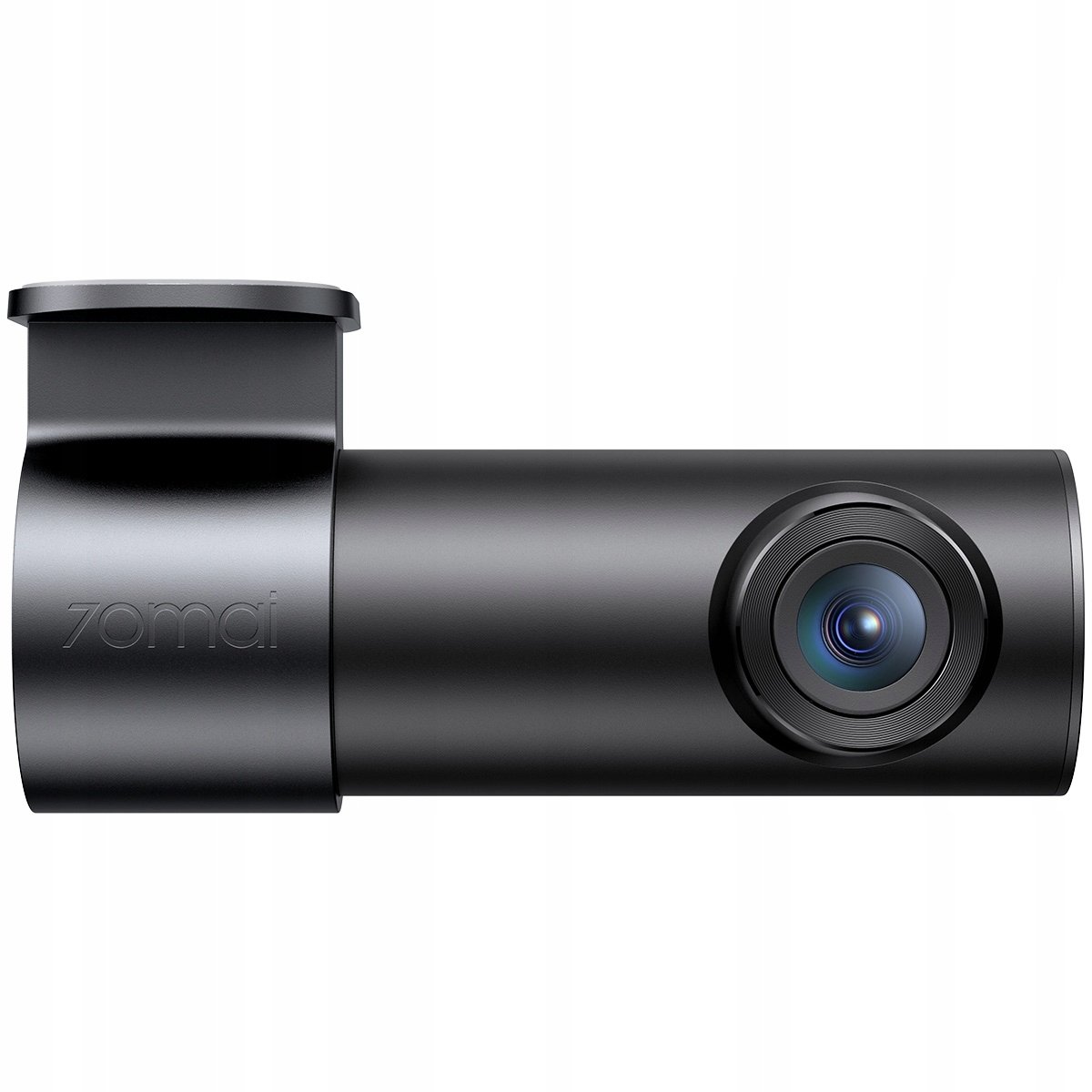 70mai M310 2K (6971669785369) | 6971669785369