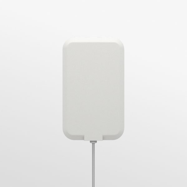 Antena Panorama Antennas Directional 4x4MiMo 4G/5G