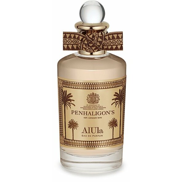 Penhaligon´s Penhaligon``s ALULA, Unisex, 100 ml