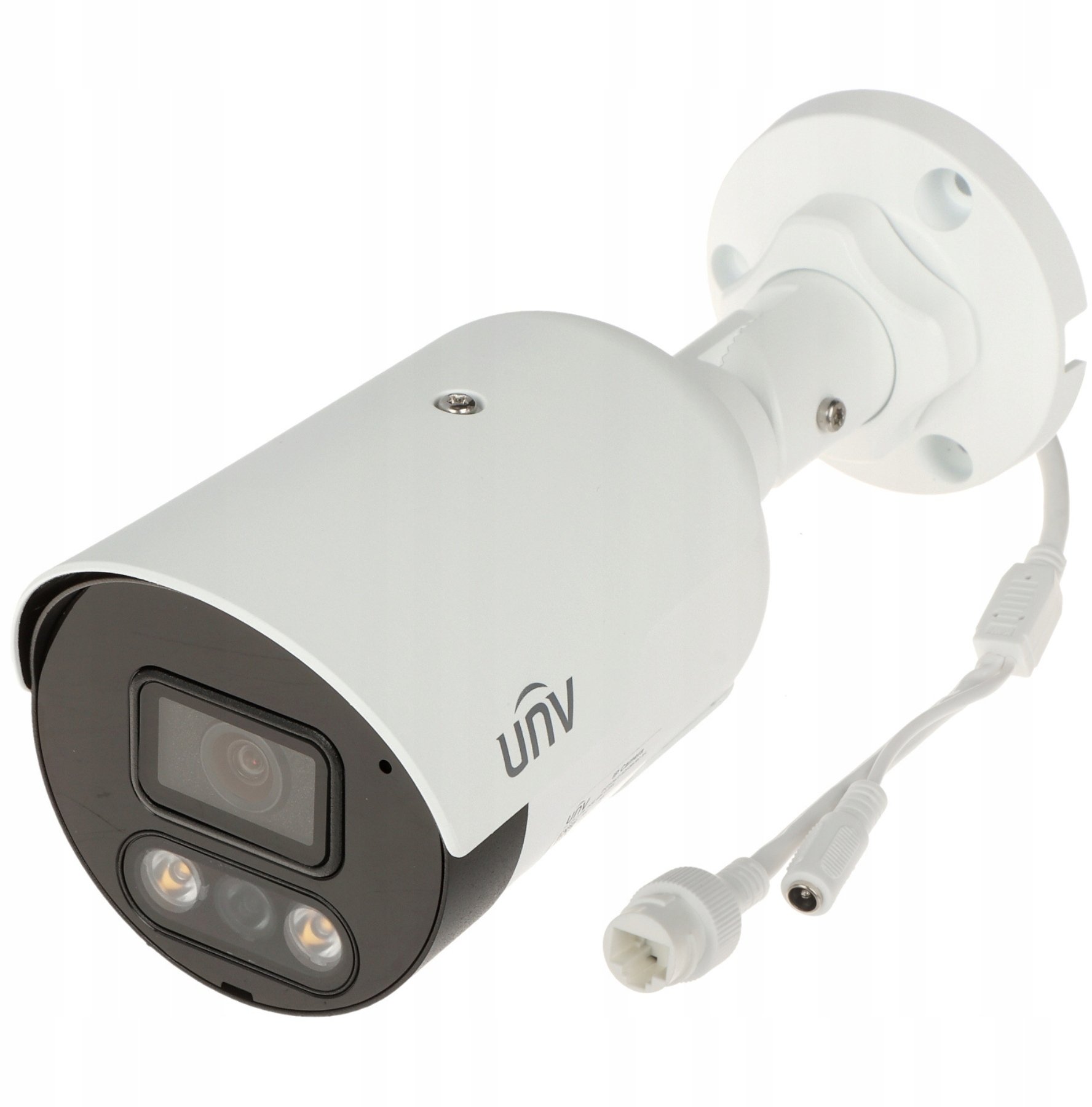 Kamera IP Uniview Tri-Guard - 8