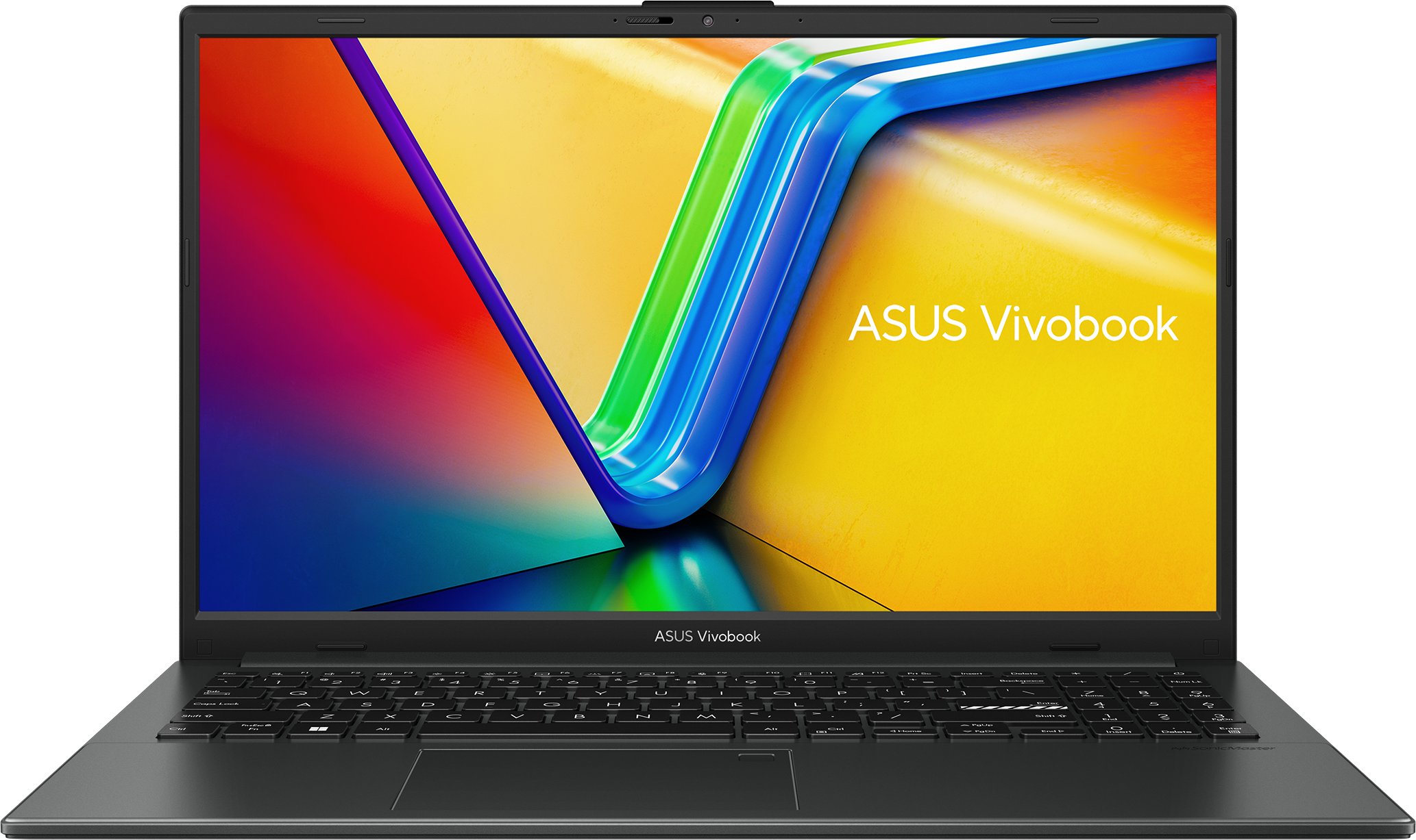 ASUS Vivobook Go 15 E1504FA-BQ4416W 90NB0ZR2-M06AS0