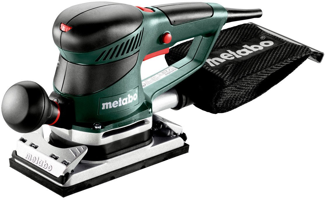 In Win METABO.ORBITAL SANDER SRE