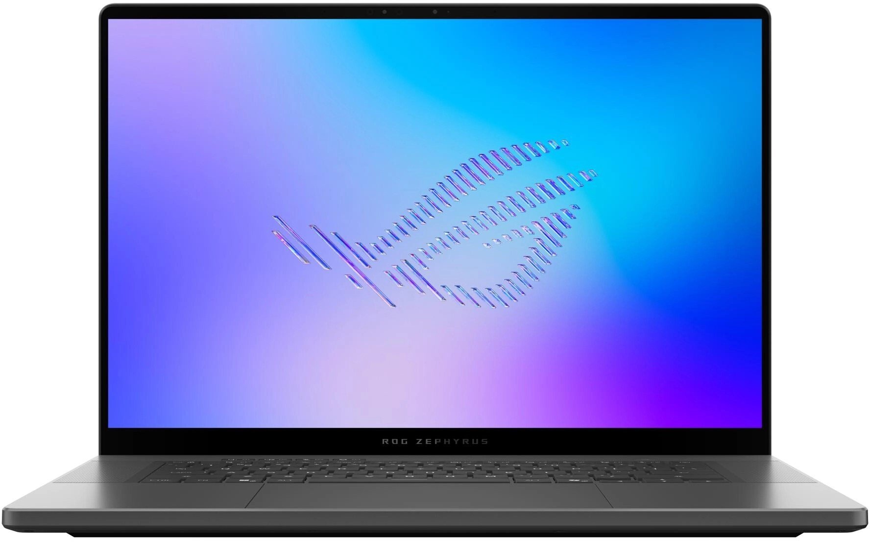 Asus  ROG Zephyrus GU606AW-TB051W CPU Intel