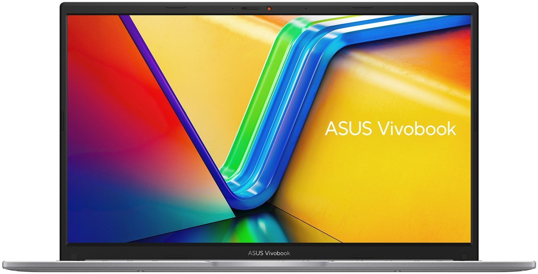 Asus F1504VAP-WH56 Core 5 120U 15