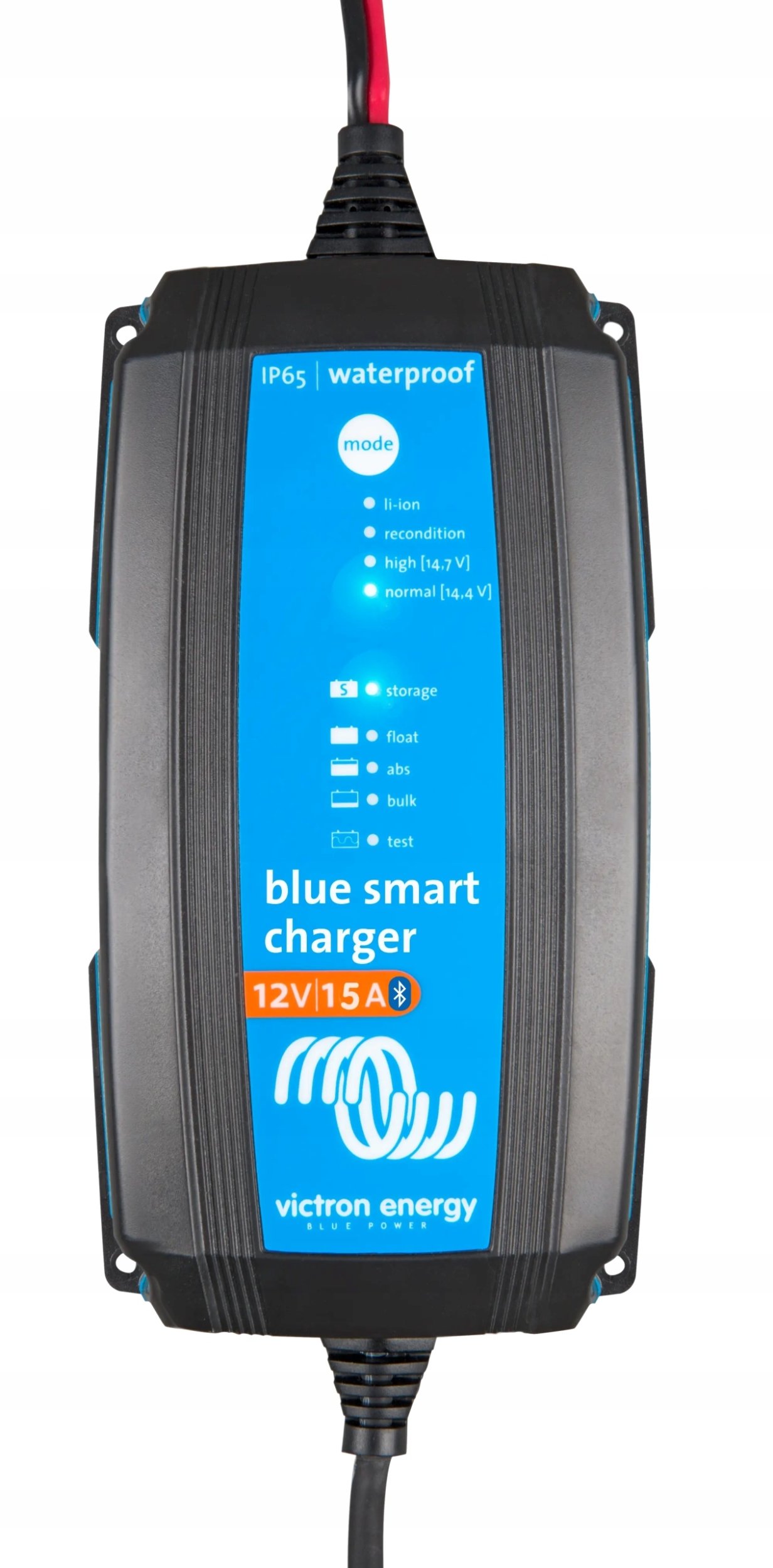 Charger Victron Energy Blue Smart IP65