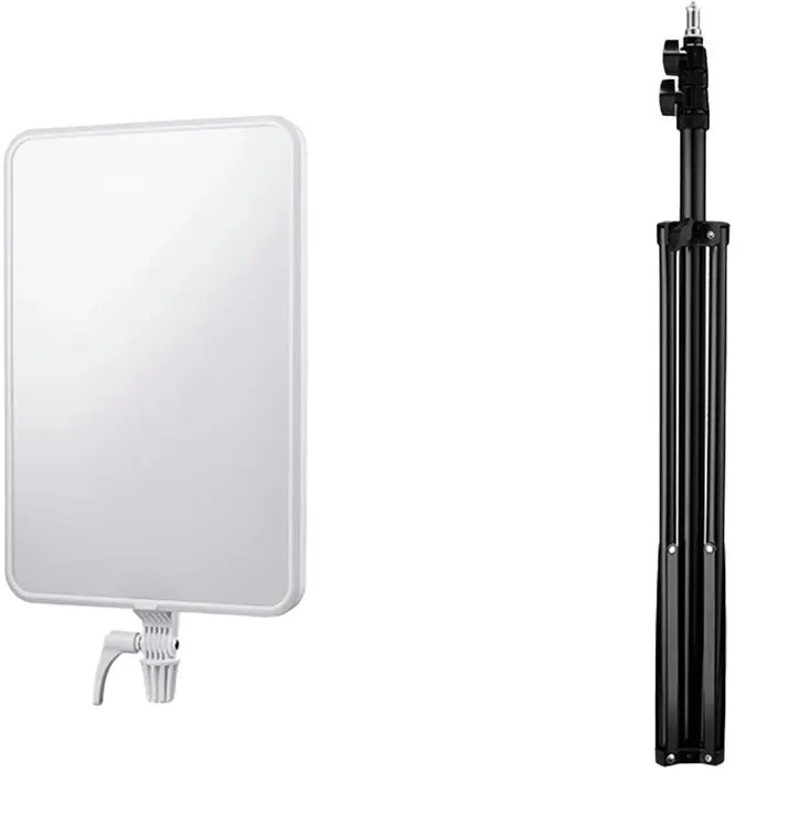 LED Light Panel GODOX Litemons LP800Bi