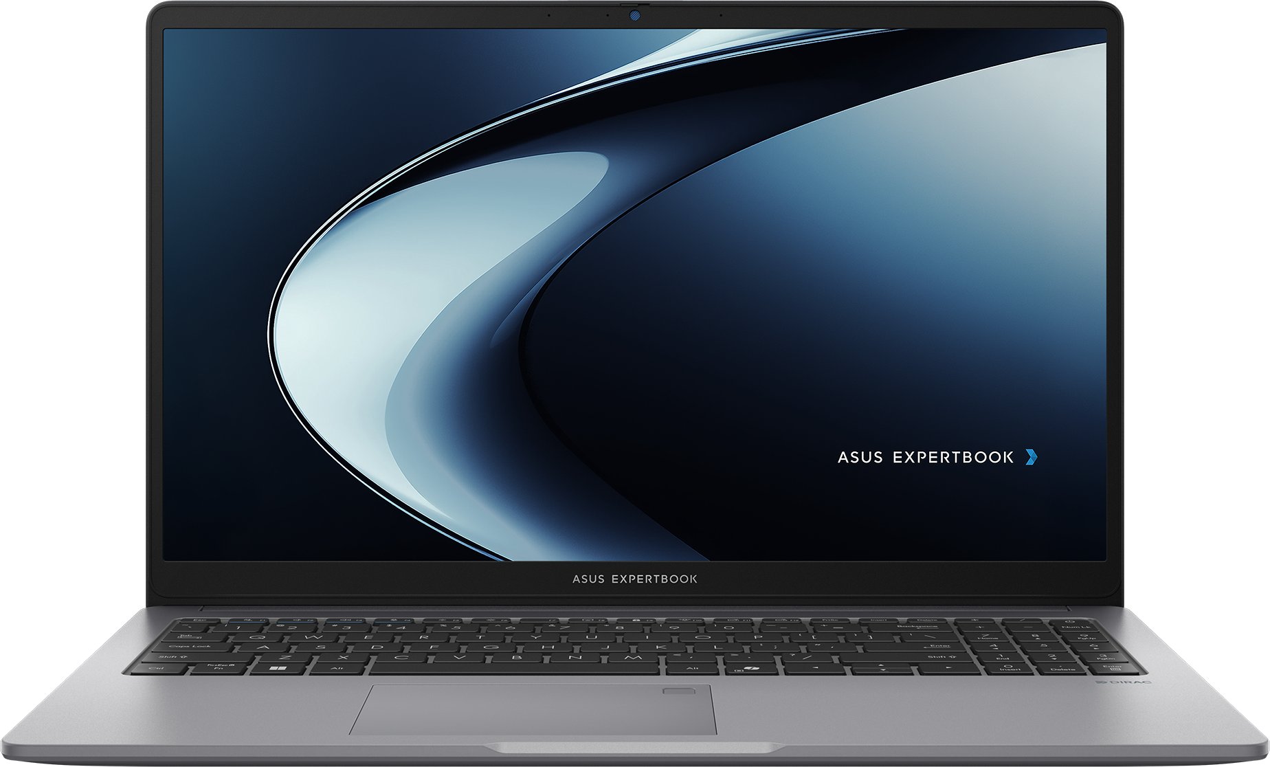 ASUS ExpertBook P1 PM1503CDA-S70453X 90NX09D1-M00J10 -