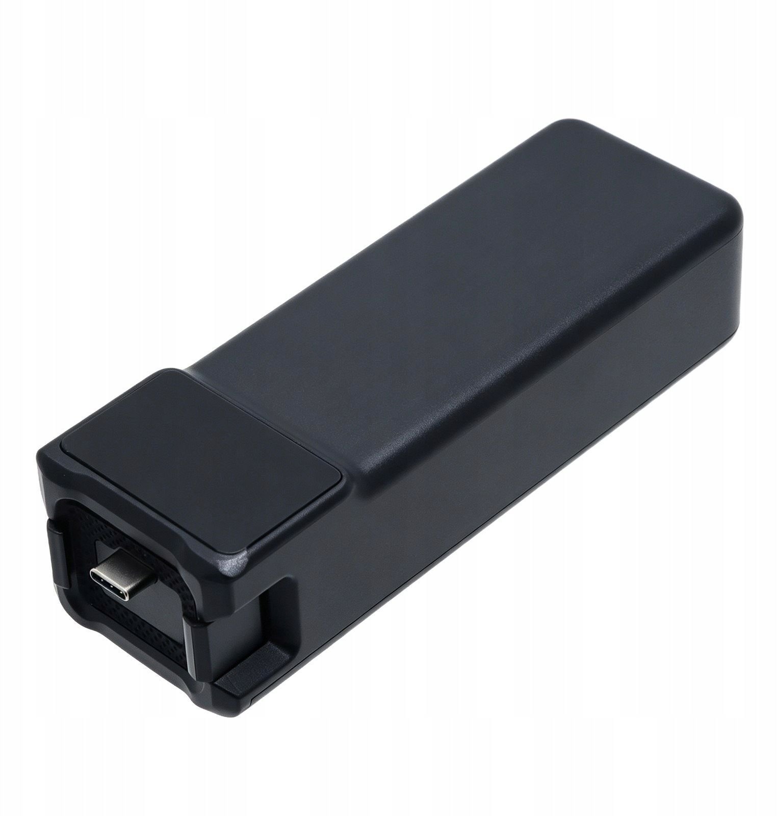 Akumulator Cameron Sino  Hyd112 + Grip