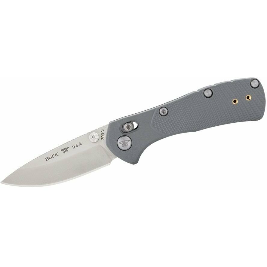 Buck Knives Buck MINI RANGE PRO
