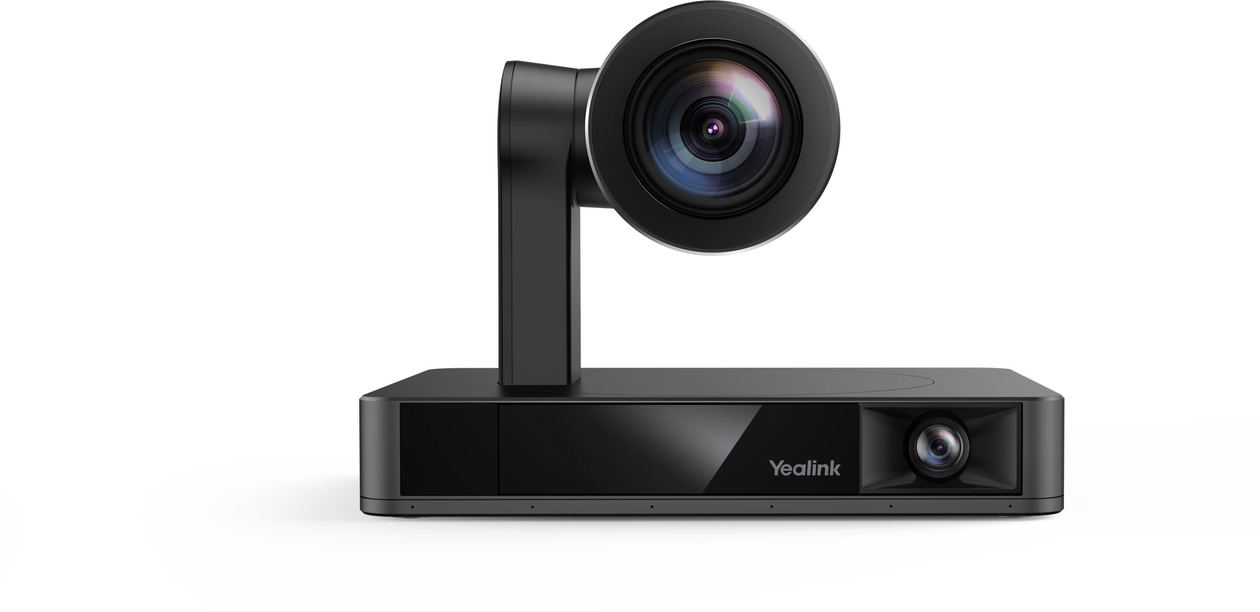 Kamera IP Yealink UVC86 8 MP