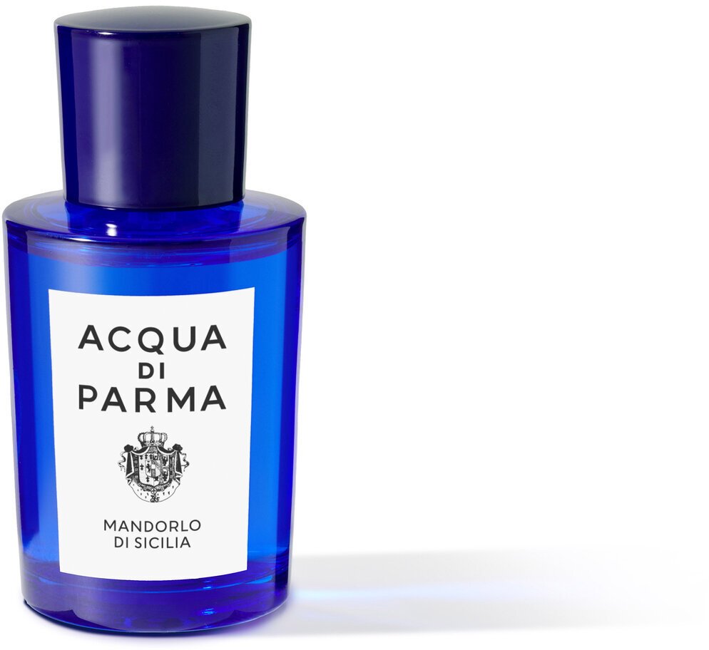 Acqua Di Parma Blu Mediterraneo Mandorlo