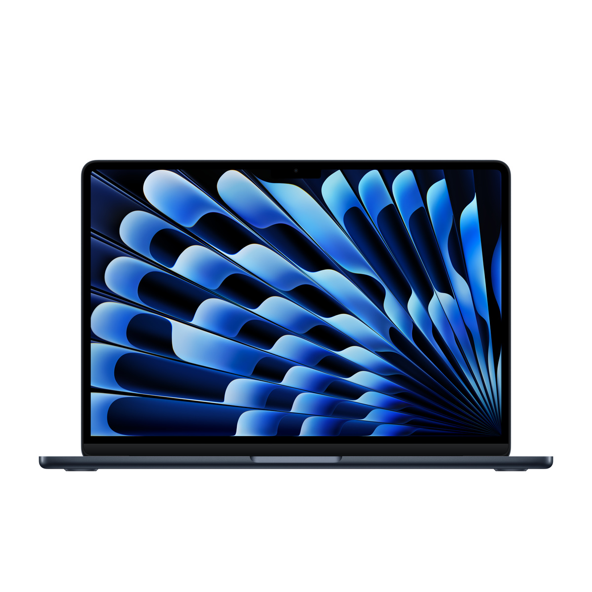 Apple MacBook Air 13 M5 Z1L8-MDHG4D/A-08QYEO