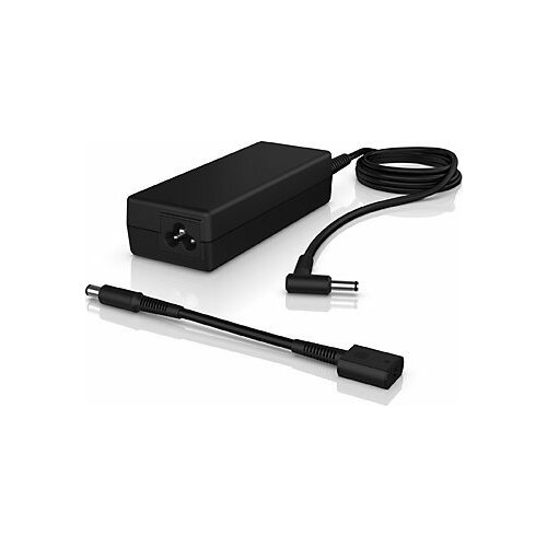Do laptopa HP 90 W,  (H6Y90ET#ABB)