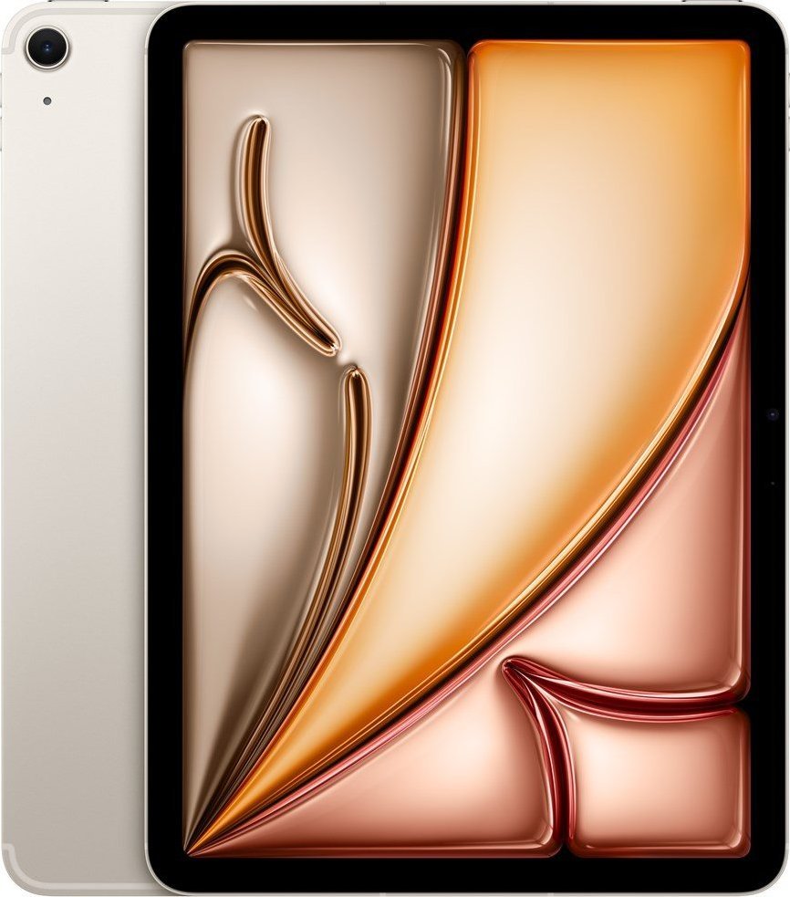 Apple iPad Air 11" 6 gen