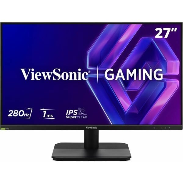 ViewSonic VX27G31A | VX27G31A | 0766907042276