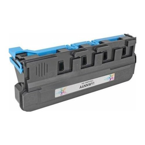 Konica Minolta KonMin/Dev Waste Toner Bottle
