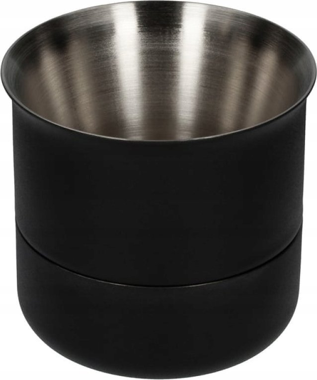 Fellow Fellow Stagg Pour-Over Dripper X