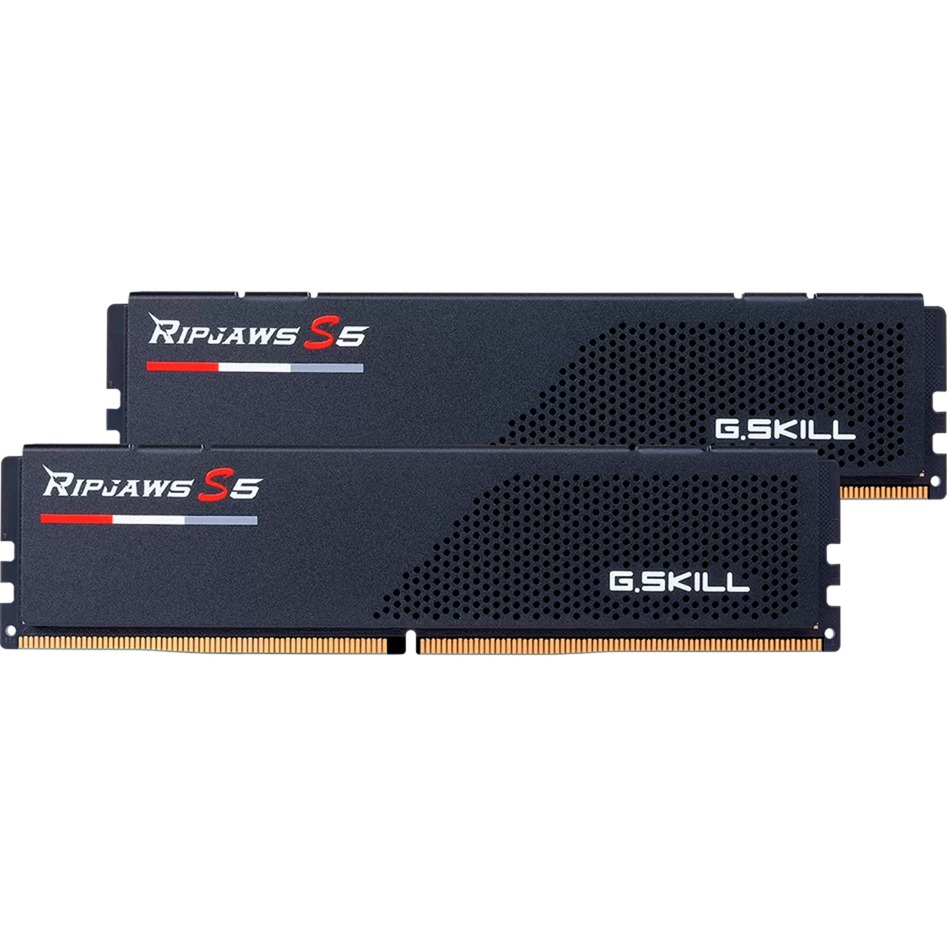 G.Skill 48GB (2x24GB) DDR5-6000 DIMM