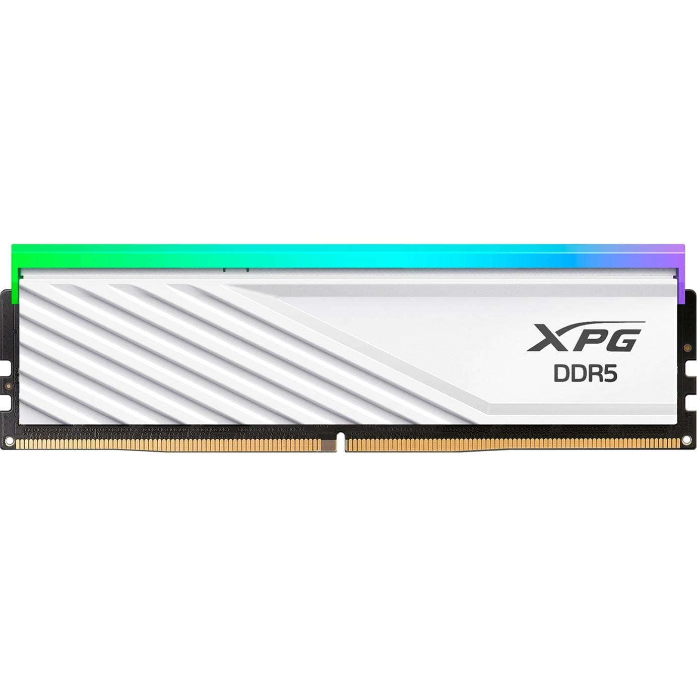 ADATA LANCER BLADE RGB DDR5 16GB