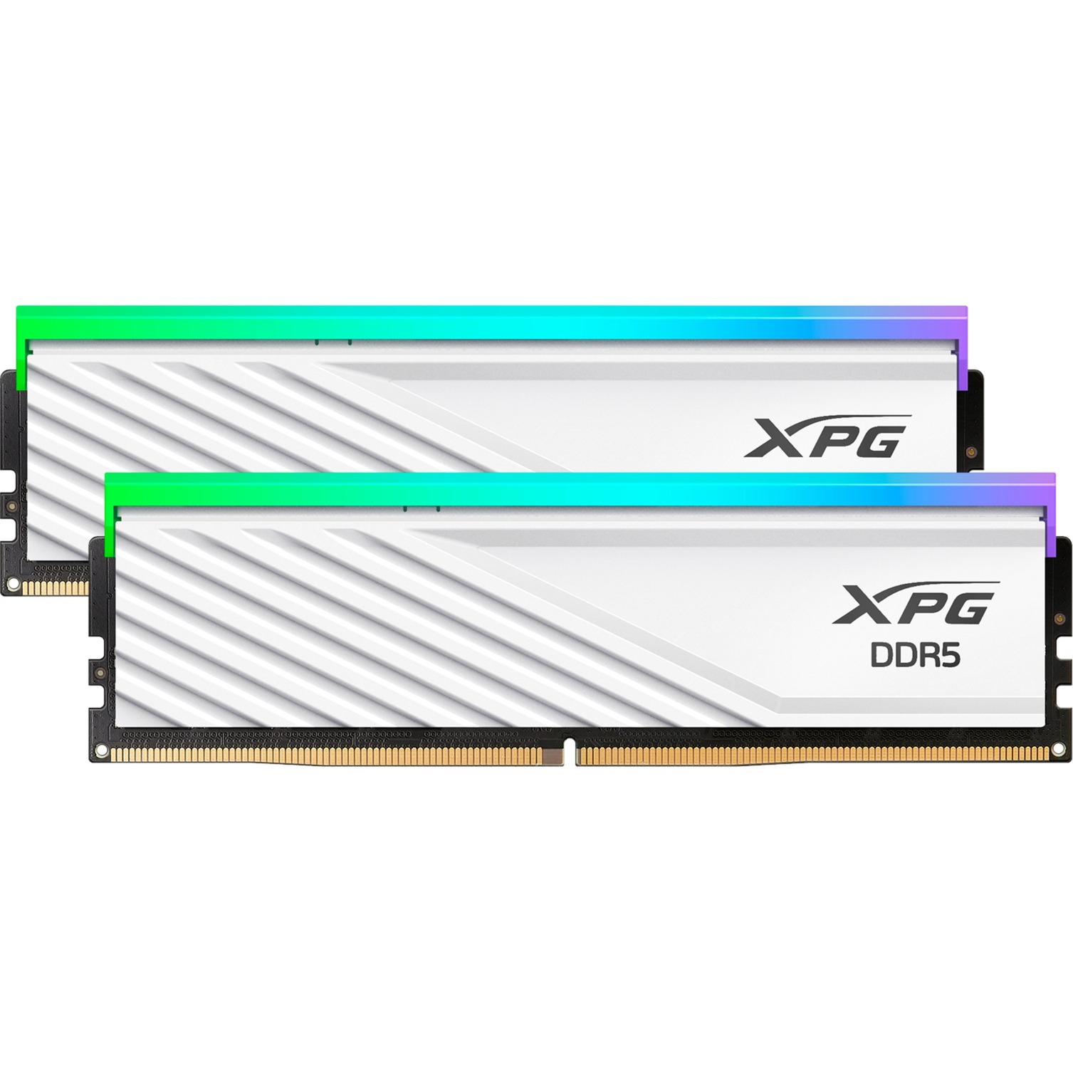 ADATA LANCER BLADE RGB 48GB (2x24GB)