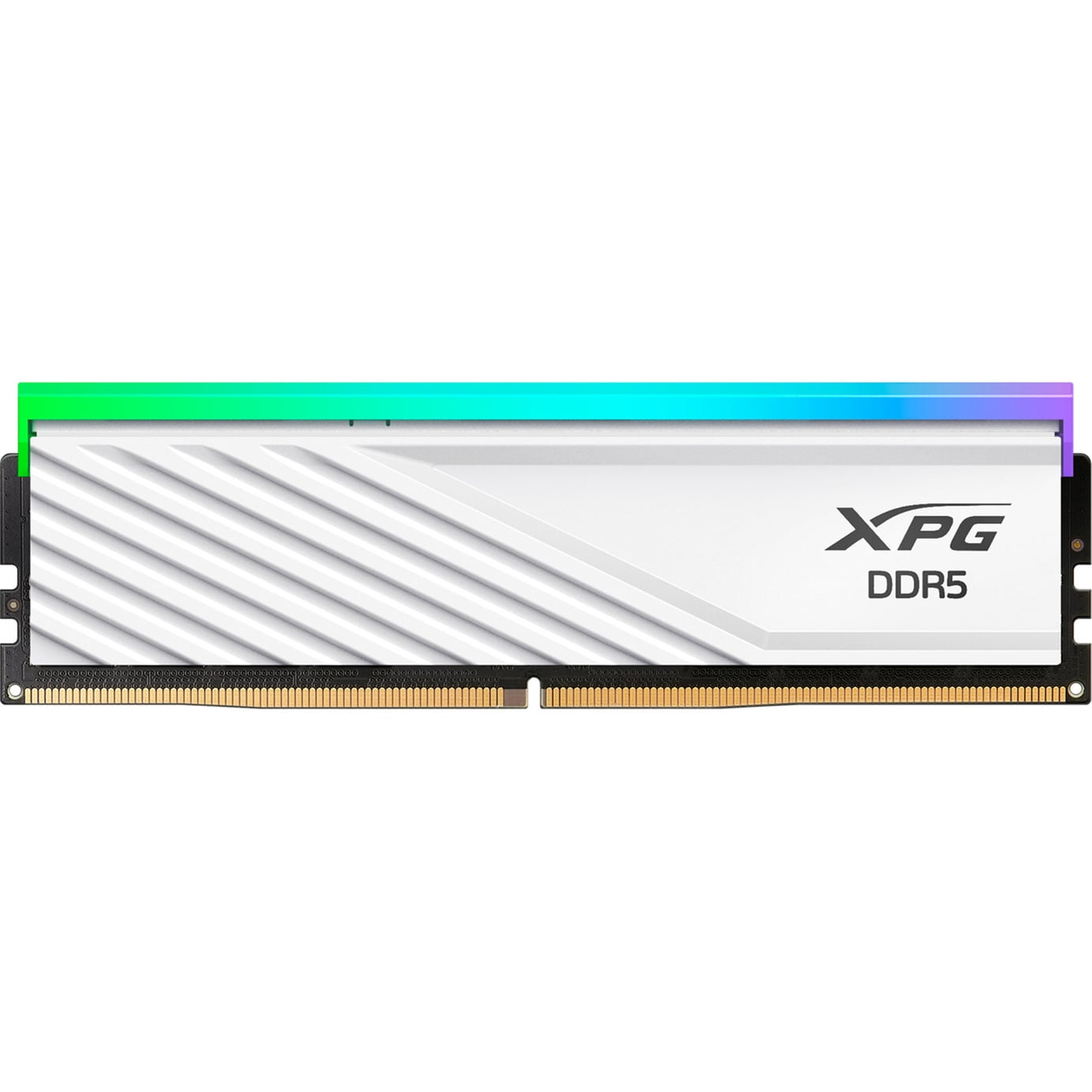 ADATA LANCER BLADE RGB 16GB DDR5-6000