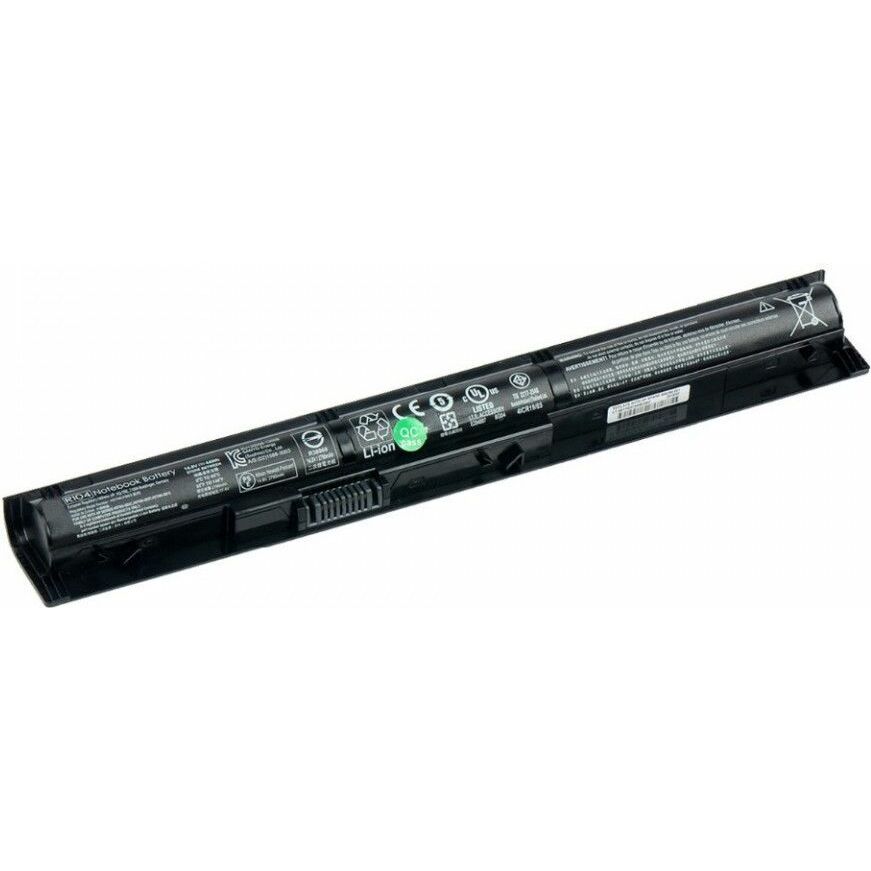 HP 805294-001 | 805294-001 | 5712505719381