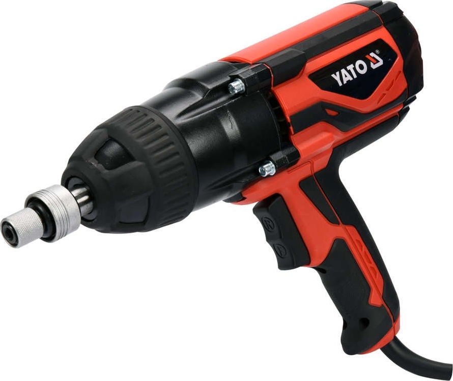 Yato YT-82021 1020 W 1/2" |