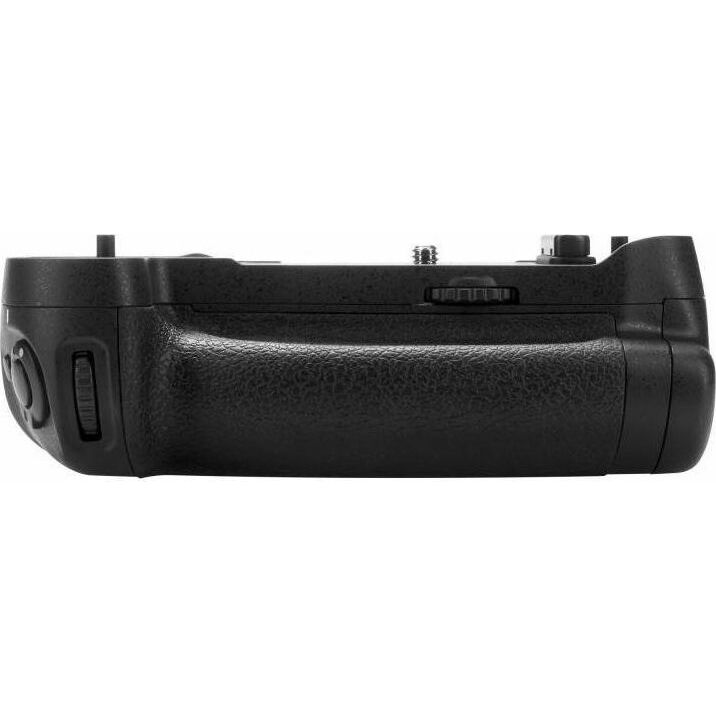 Akumulator Newell Grip Battery Pack MB-D17