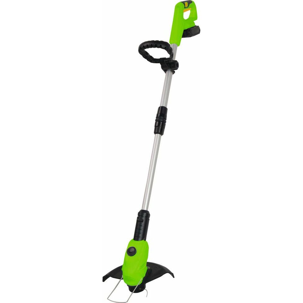 Fieldmann FZS 1005-A | 50003869 |