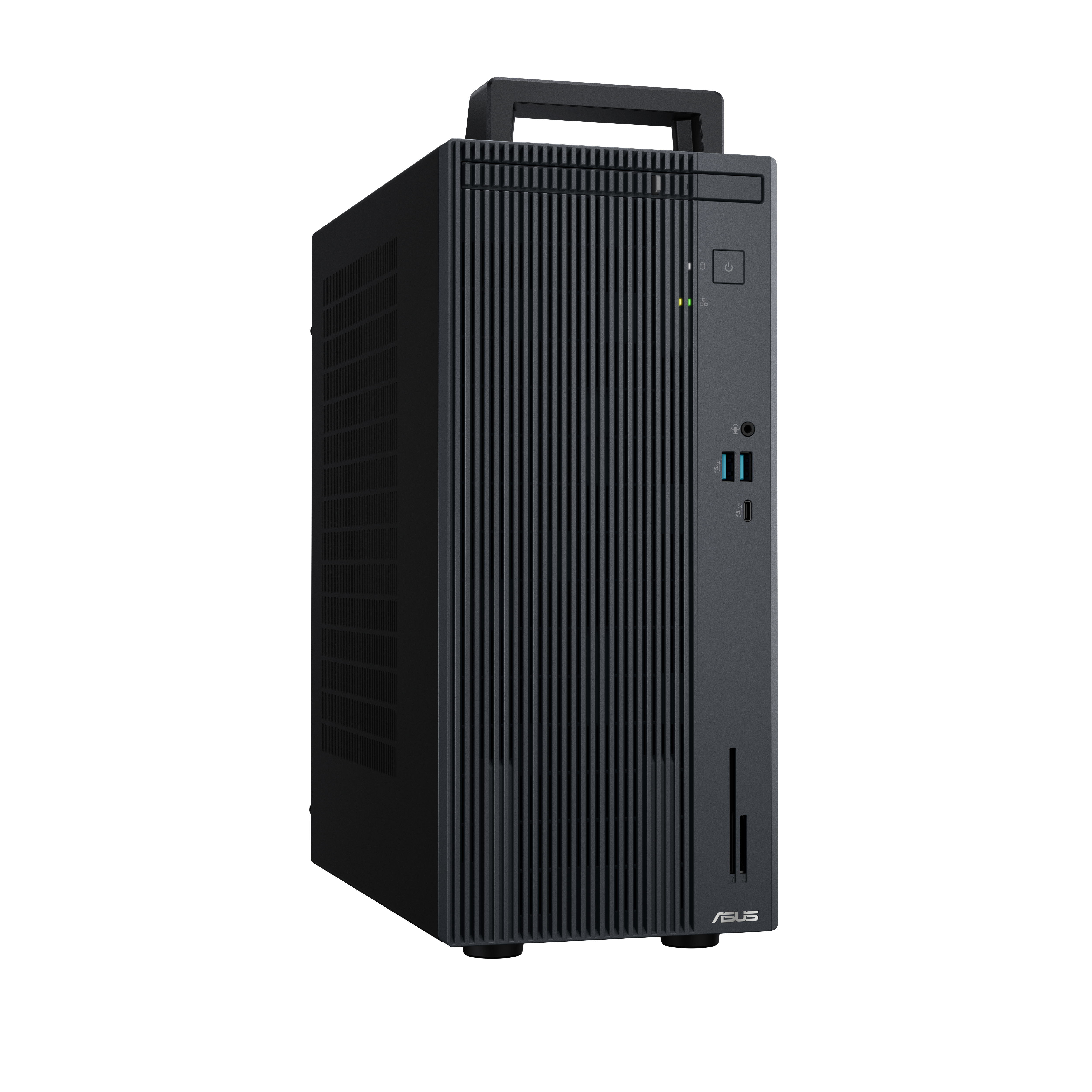 ASUS ExpertCenter P5 V500MV-13420H091W (grau 90PF05R2-M00AA0