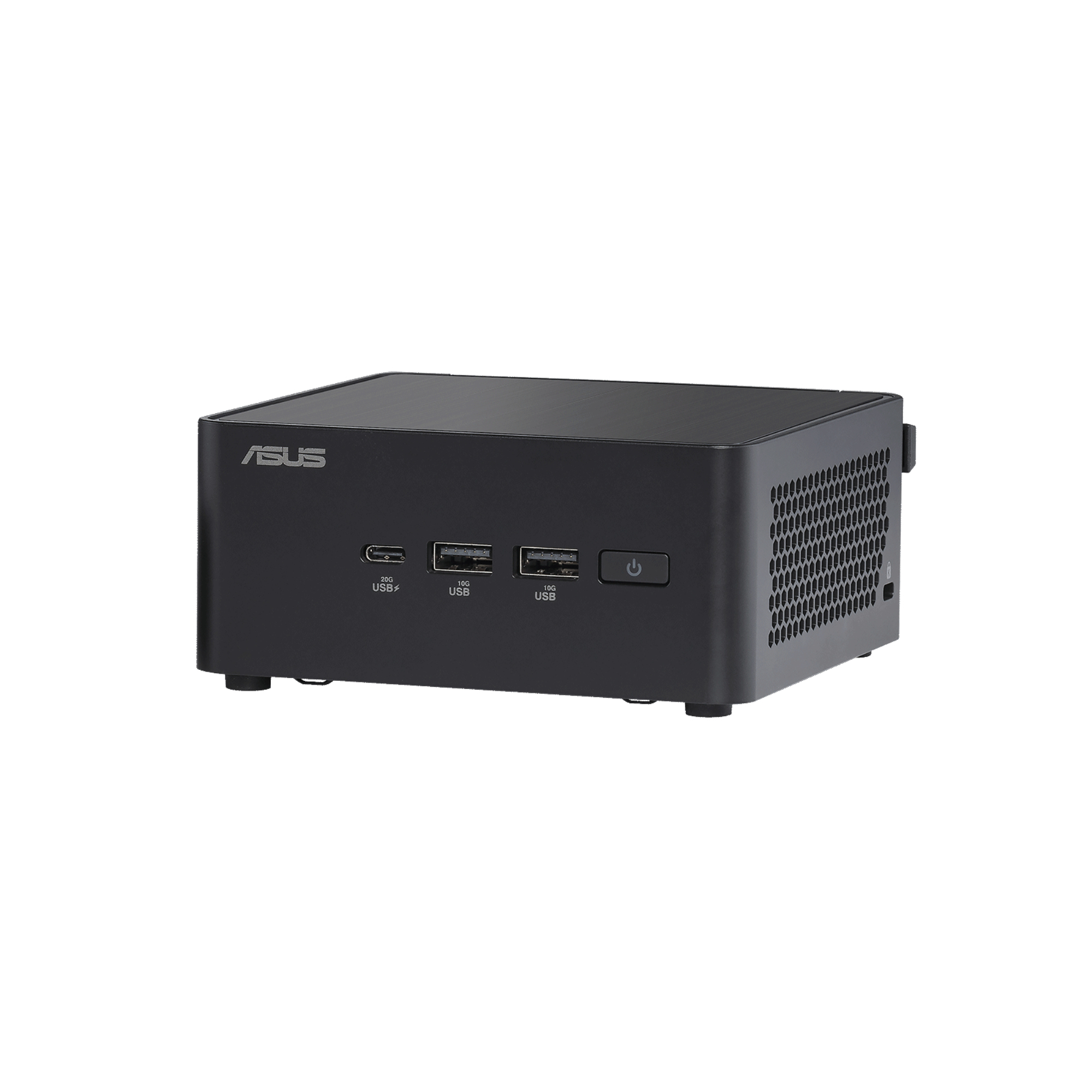 ASUS NUC 14 Pro Tall Kit