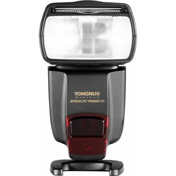 Lampa błyskowa Yongnuo YN565EX III do