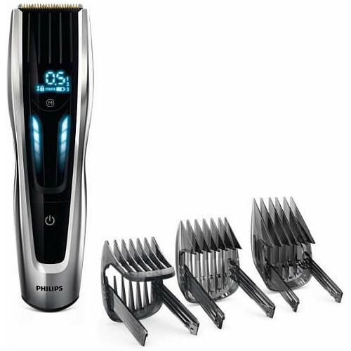 Philips HAIRCLIPPER Series 9000 HC9450/15 Washable