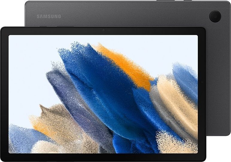 Samsung SM-X205N - Unisoc T618 |