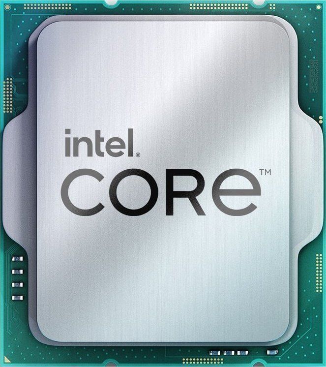 Intel Core i5-13500 Processor, 14C/20T, up