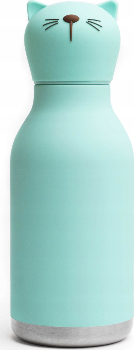 Asobu Bestie Kot 460 ml |
