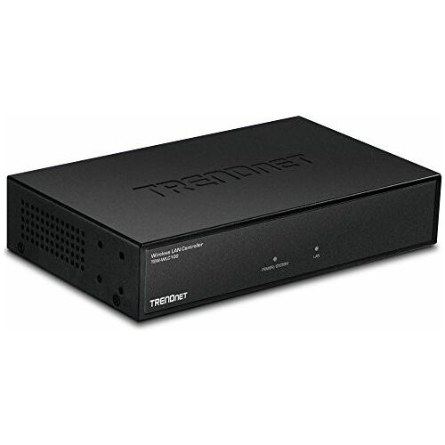 TRENDnet Wireless LAN Controller für TEW-755AP/821DAP/825DAP