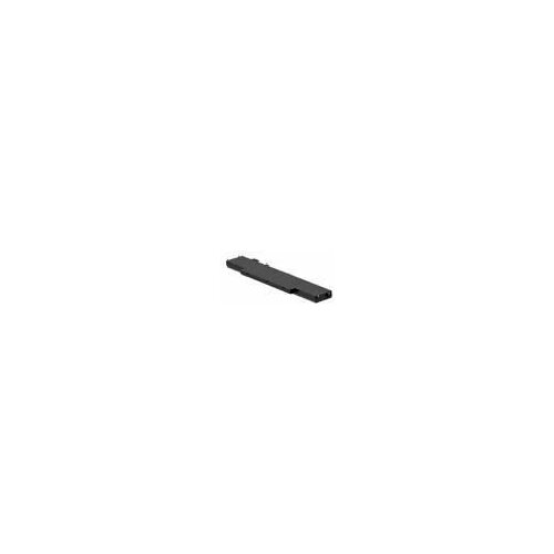 HP SKO-BATT 4C56Wh 3.64Ah LI