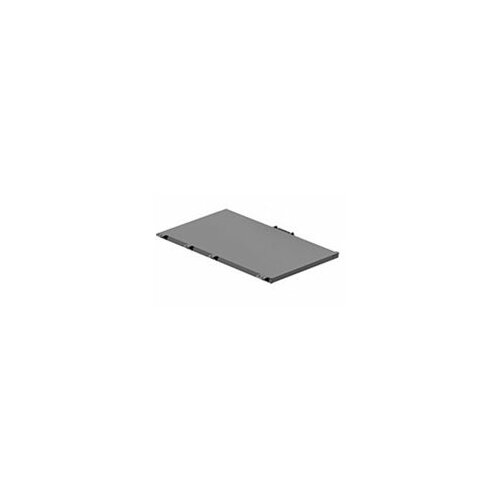 HP SKO-BATT 3C 41WH 3.72AH