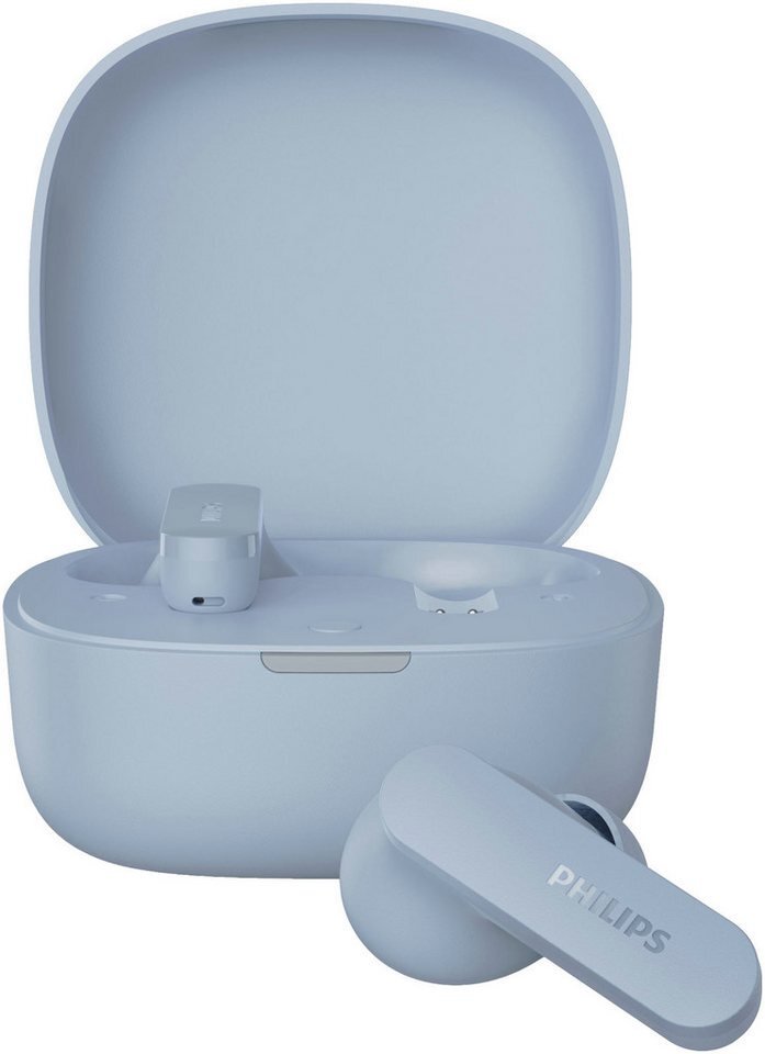 Philips TAT2100LB/00 Jasnoniebieskie | TAT2100LB/00 |