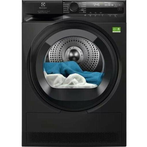 Žāvētājs ELECTROLUX EW8D595RCDE | EW8D595RCDE |