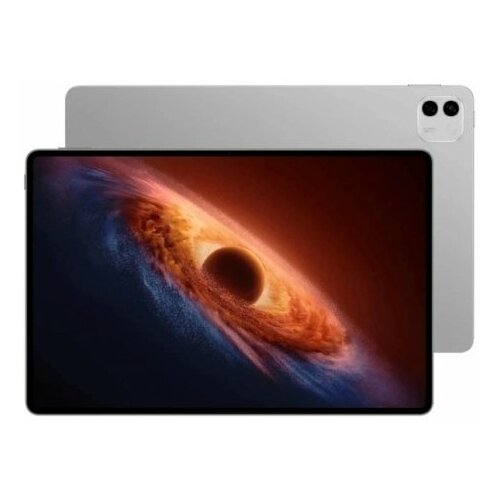 Honor MagicPad 4 12.3 -