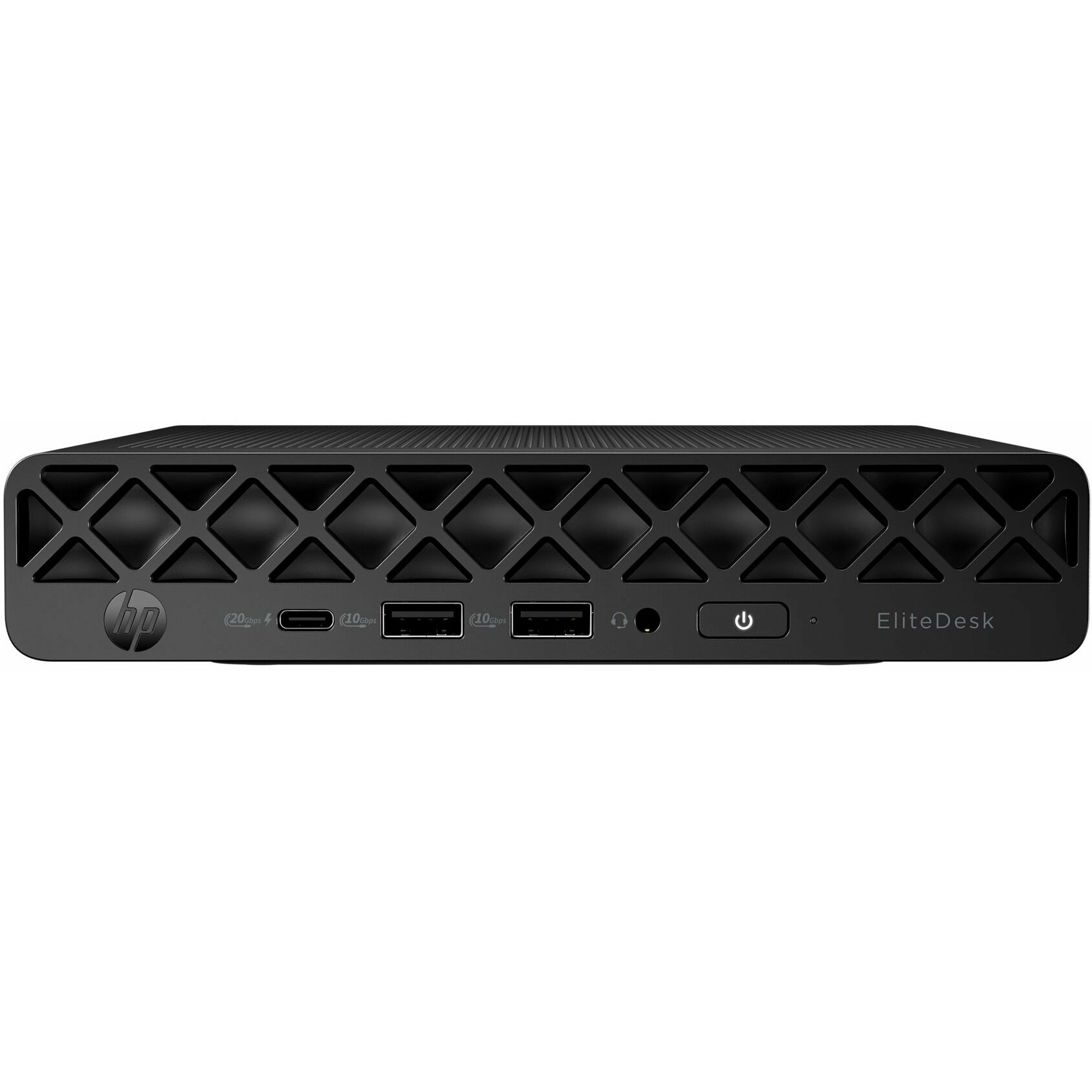 HP EliteDesk 8 Mini G1i CU9