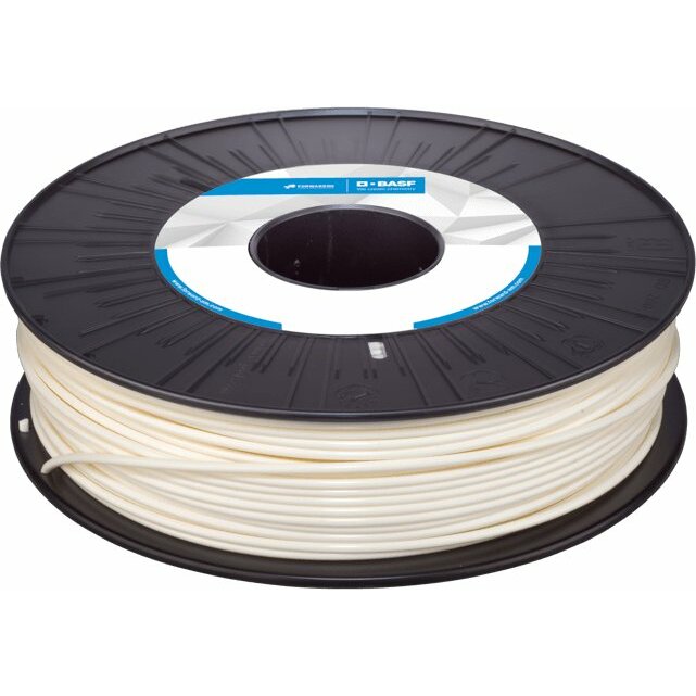 NuNus BASF 1 pc (s), 750