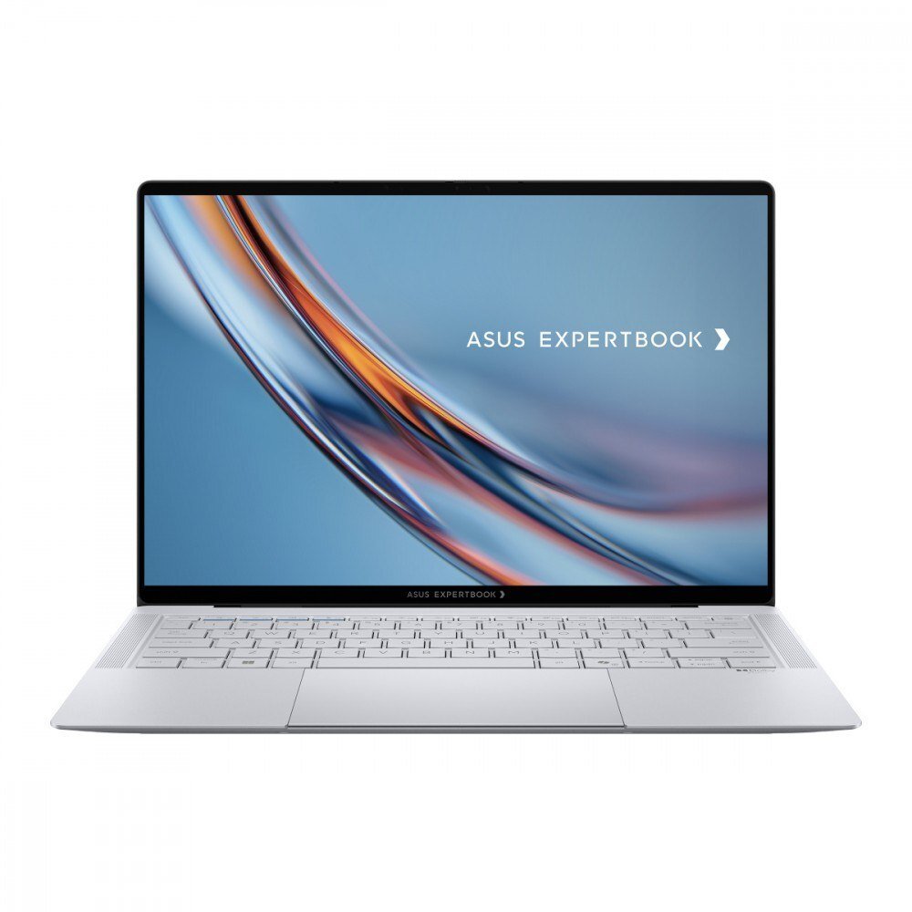 ASUS ExpertBook B9406CAA-TH0083X - Core Ultra
