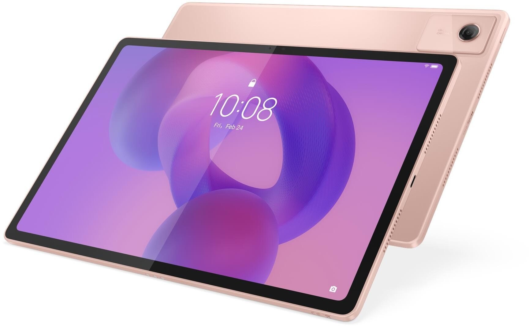 Lenovo Idea Tab Plus ZAG70368GR -