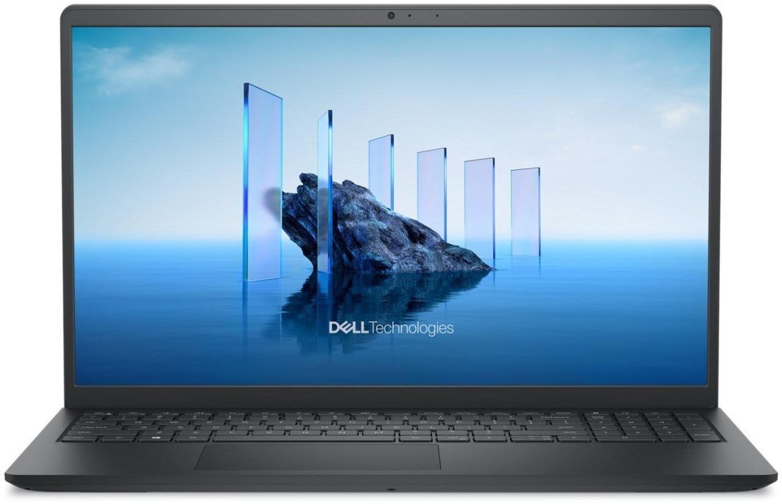 Dell Pro 15 Essential PV15250 PV15250_RPLU_001_P+4X41K79635