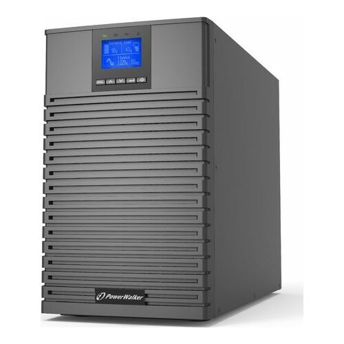 PowerWalker Power Walker VFI 1500 ICT