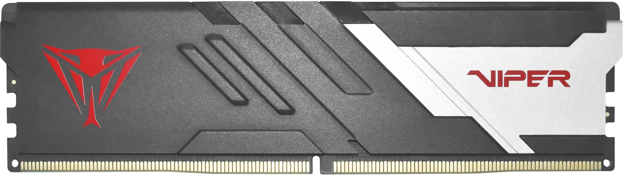 Patriot Memory Viper Venom DDR5 16GB